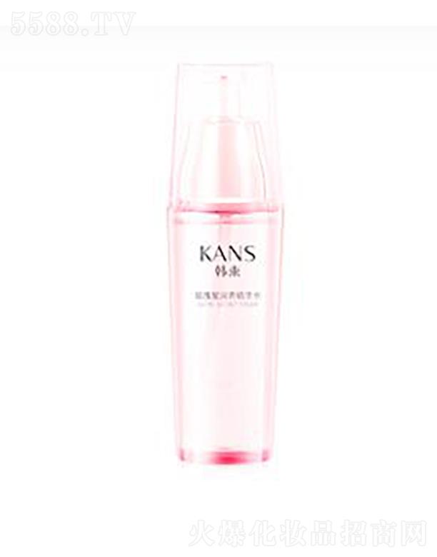 ���y(li��n)�A���V�ݣ��\�I�������޹�˾���n��ҫ���B(y��ng)õ���۝��B(y��ng)���Aˮ