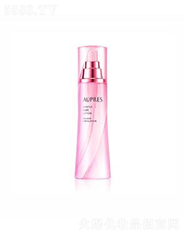 ���y(li��n)�A���V�ݣ��\�I�������޹�˾���W���R�غ�ѭ�h(hu��n)�{��ˮ