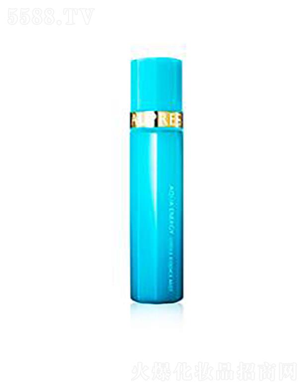 ���y(li��n)�A���V�ݣ��\(y��n)�I(y��ng)�������޹�˾���W���R��(ch��ng)��(f��)�ɾ��A���F