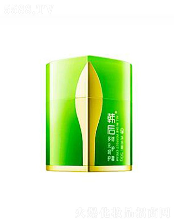 ���y(li��n)�A���V�ݣ��\(y��n)�I(y��ng)�������޹�˾���n���Ԫ���o(h��)���o(h��)˪