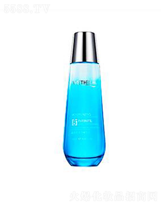 ���y(li��n)�A���V�ݣ��\�I�������޹�˾���ر�Ȫ�»��ˮ