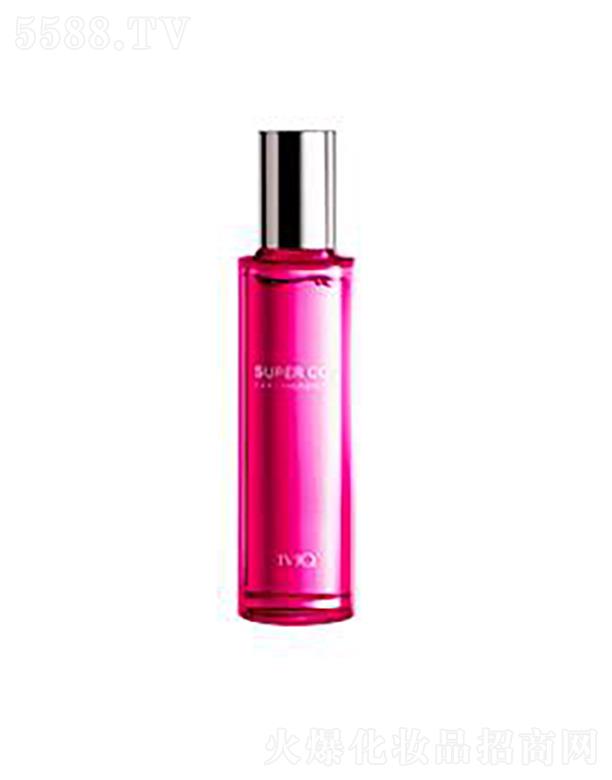 ���y(li��n)�A���V�ݣ��\(y��n)�I�������޹�˾���ر�Ȫ��Դ�������wˮ