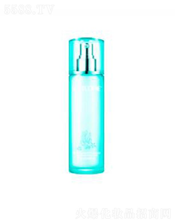 ���y(li��n)�A���V�ݣ��\(y��n)�I(y��ng)�������޹�˾������ˮ�ܴa͸��ˮ��(r��n)���A��