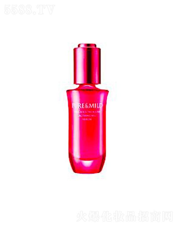 ���y(li��n)�A���V�ݣ��\�I�������޹�˾�������r���������C�������AҺ