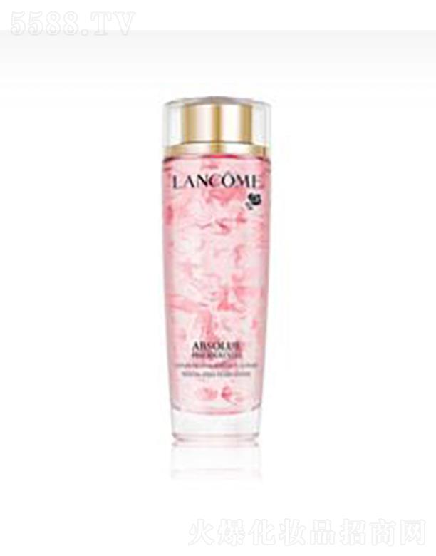 ���y(li��n)�A���V�ݣ��\�I�������޹�˾���mޢݼ�����õ������Һ