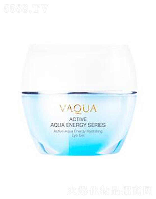 ���y(li��n)�A���V�ݣ��\�I�������޹�˾����Ȫ��֮��흙�澏����¶