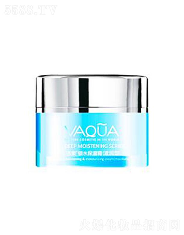 ���y(li��n)�A���V�ݣ��\�I�������޹�˾����Ȫ�iˮ����˪���̝��ͣ�