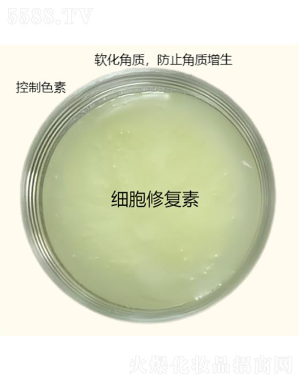 �V�������t(y��)ˎ����Ƽ����޹�˾�������ޏ�(f��)��