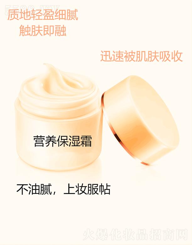 �V�������t(y��)ˎ����Ƽ����޹�˾������I�B(y��ng)˪