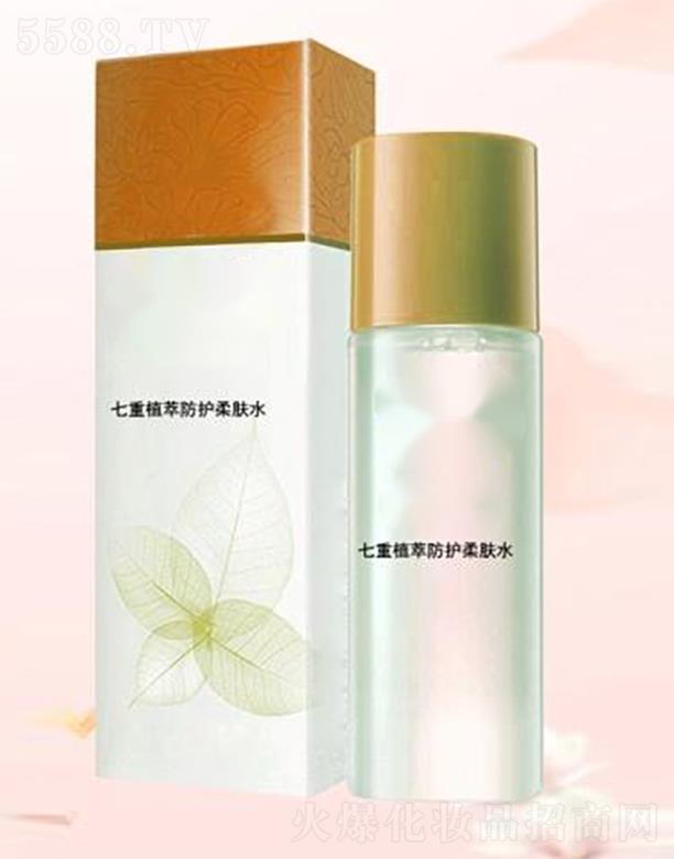 �V�������t(y��)ˎ����Ƽ����޹�˾������ֲ�ͷ��o(h��)���wˮ