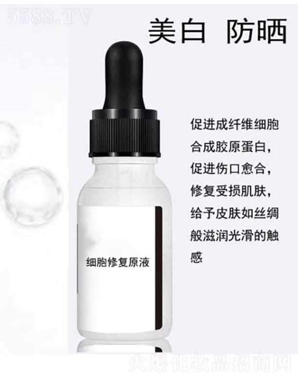 �V�������t(y��)ˎ����Ƽ����޹�˾����(x��)���ޏ�(f��)ԭҺ