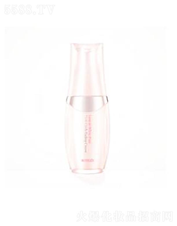 ���y(li��n)�A���V�ݣ��\(y��n)�I(y��ng)�������޹�˾������-��ɫ֮�ټ��׵�����˪