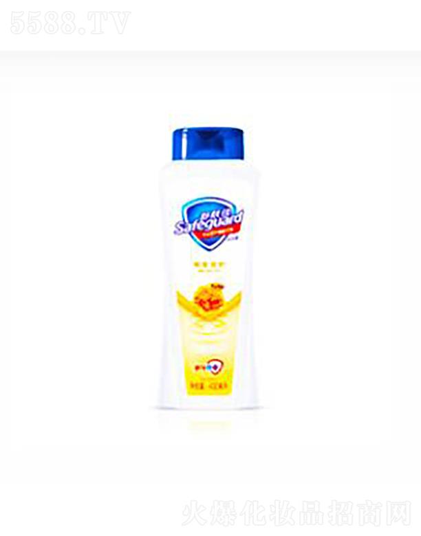 ���y(li��n)�A���V�ݣ��\(y��n)�I(y��ng)�������޹�˾�����w�ѷ��۝�(r��n)�o(h��)��ԡ¶