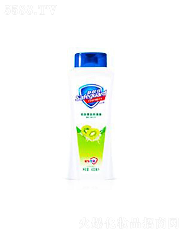 ���y(li��n)�A���V�ݣ��\(y��n)�I(y��ng)�������޹�˾�����w���殐����Ȼ������ԡ¶