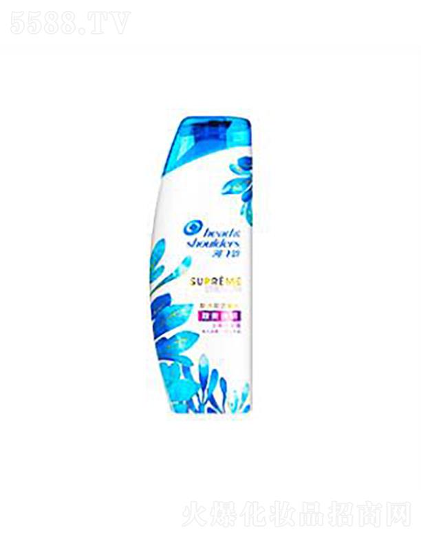 ���y(li��n)�A���V�ݣ��\�I�������޹�˾�����w�z�������gȥмϴ�l(f��)¶