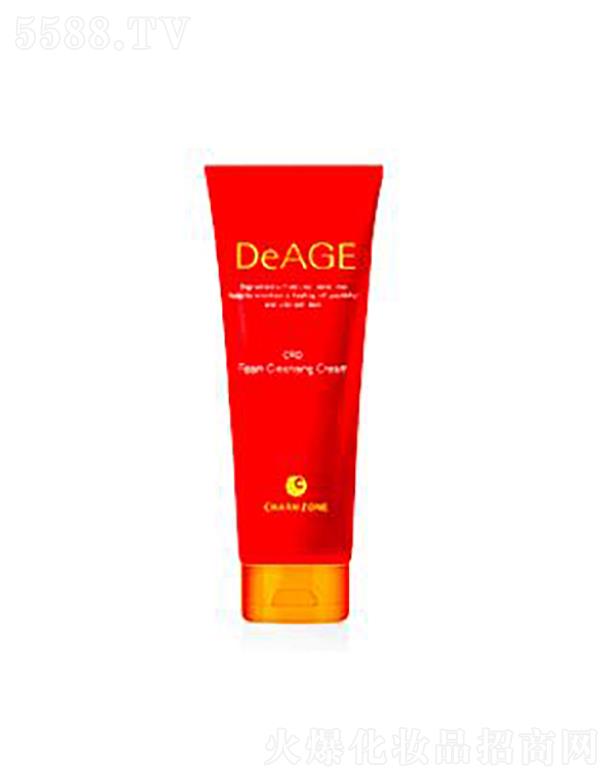 ���y(li��n)�A���V�ݣ��\(y��n)�I�������޹�˾��������ݼ�t��CRDϴ����