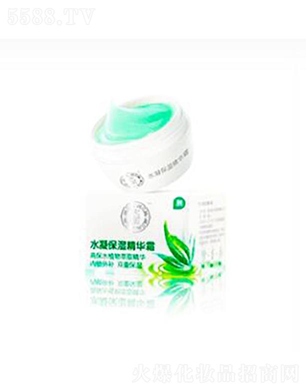 ���y(li��n)�A���V�ݣ��\�I�������޹�˾����ˮ�������A��˪