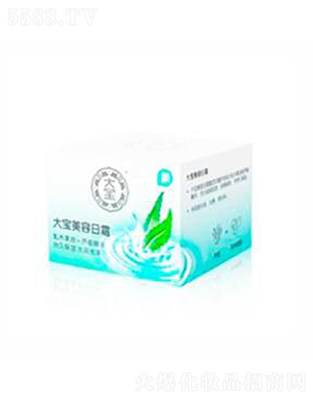 ���y(li��n)�A���V�ݣ��\�I�������޹�˾����������˪