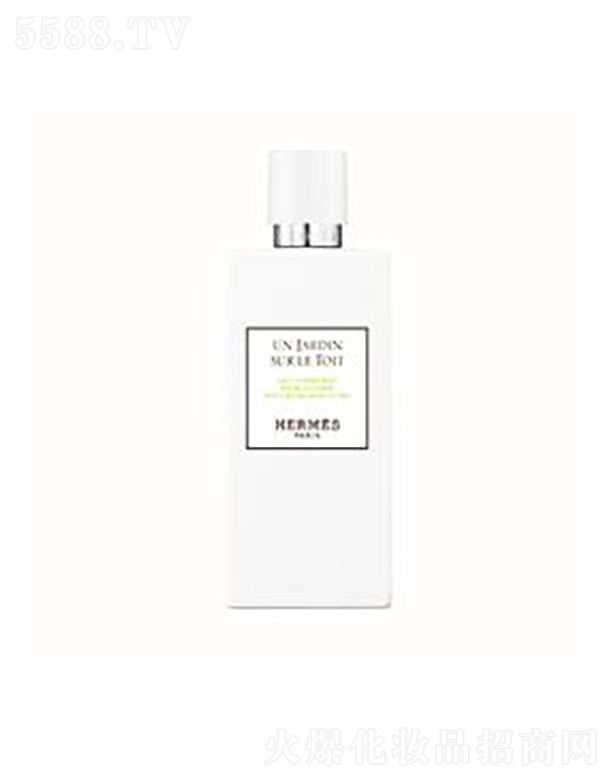 ���y(li��n)�A���V�ݣ��\(y��n)�I(y��ng)�������޹�˾����(��i)�R����픻��@���w����(r��n)�w��