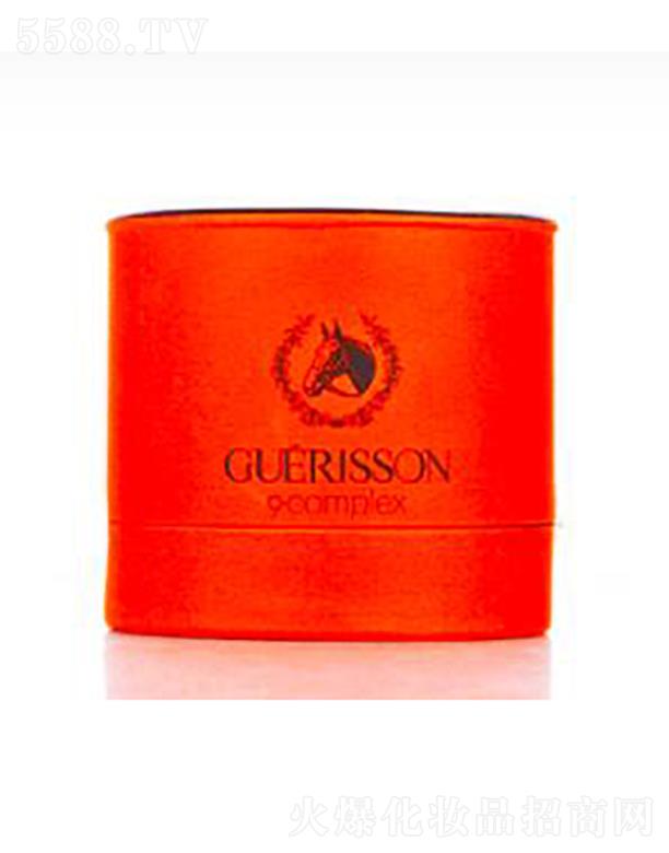 ���y(li��n)�A���V�ݣ��\�I�������޹�˾���Ŷ����R��