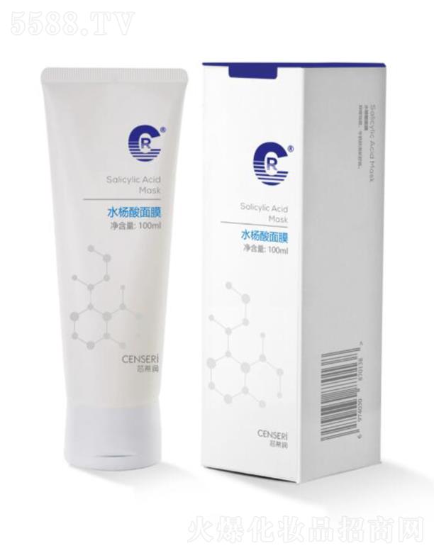 �Ĵ����R����Ƽ����޹�˾��оϣ��(r��n)ˮ������Ĥ