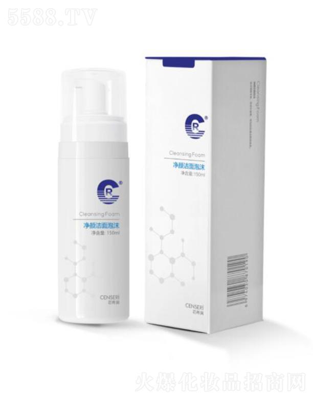 �Ĵ����R����Ƽ����޹�˾��оϣ��(r��n)�������ĭ