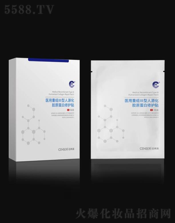 �Ĵ����R����Ƽ����޹�˾��оϣ���t(y��)���ؽM������Դ���zԭ�������o(h��)�N