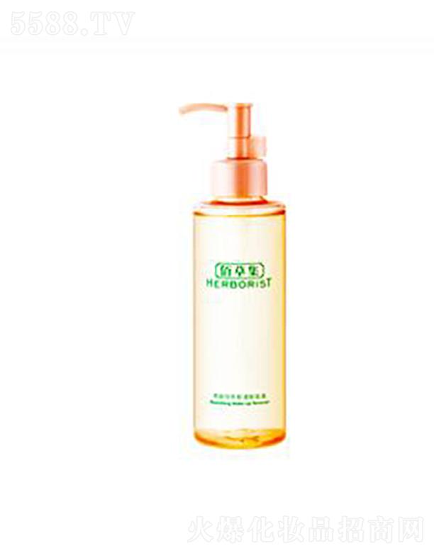 ���y(li��n)�A���V�ݣ��\(y��n)�I(y��ng)�������޹�˾���۲ݼ��B(y��ng)�w��ɫ����ж�yҺ