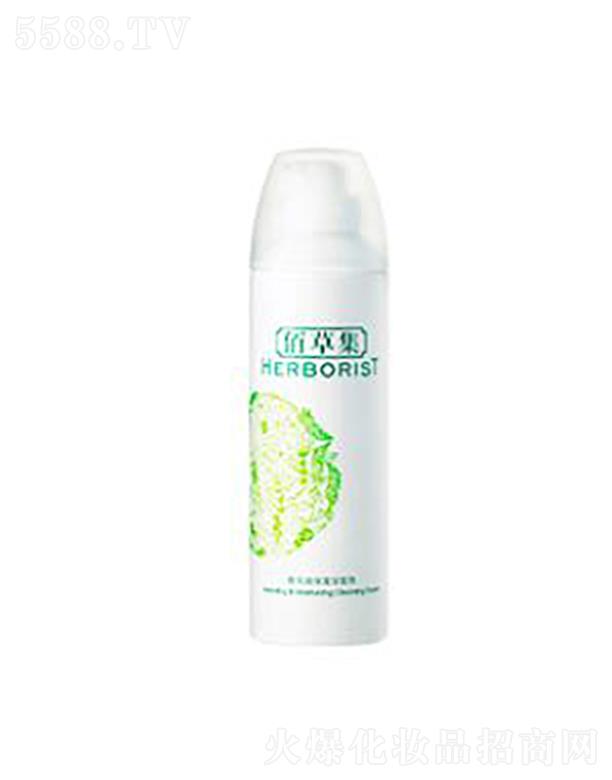 ���y(li��n)�A���V�ݣ��\(y��n)�I(y��ng)�������޹�˾���۲ݼ�����(r��n)��������