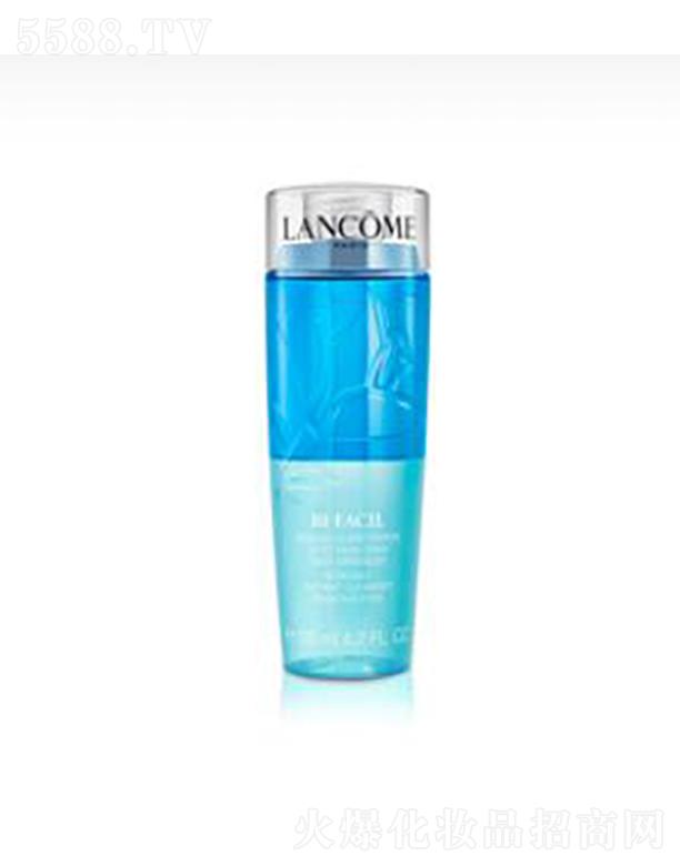 ���y(li��n)�A���V�ݣ��\(y��n)�I�������޹�˾���mޢ��]�۲�ж�yˮ