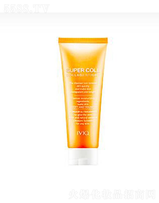 ���y(li��n)�A���V�ݣ��\(y��n)�I(y��ng)�������޹�˾���Ȫ�zԭ�¼������ᝍ���