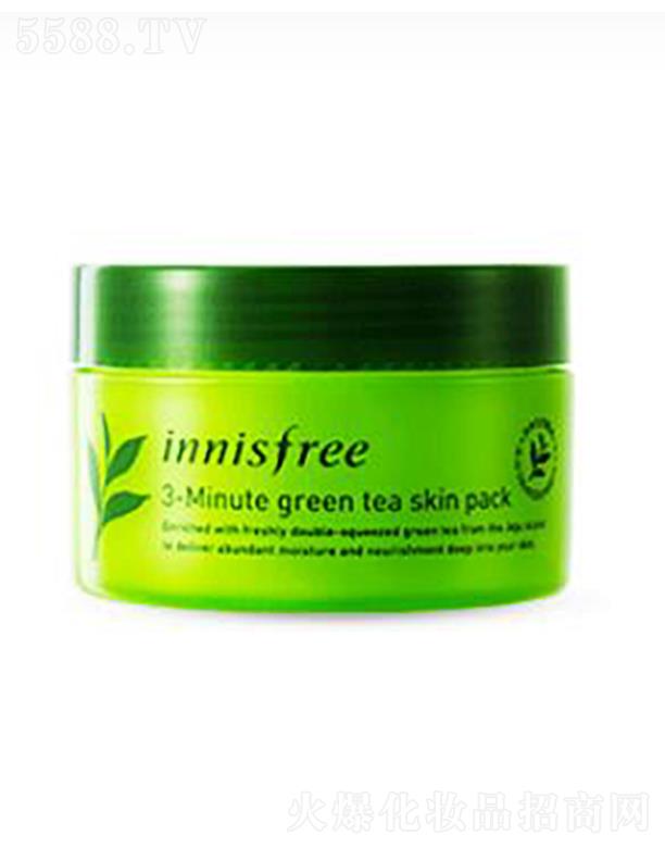 ���y(li��n)�A���V�ݣ��\�I�������޹�˾����Ԋ�L(f��ng)���G�辫���ܼ��aˮ������Ĥ