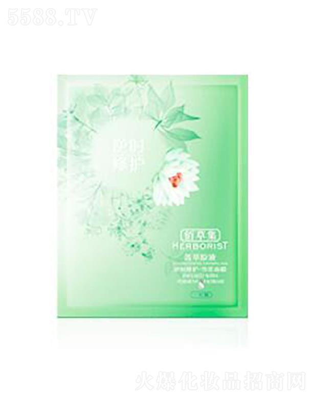 ���y(li��n)�A���V�ݣ��\(y��n)�I�������޹�˾���۲ݼ�ݼ��ԭҺ����r���o(h��)��ѩɏ����Ĥ