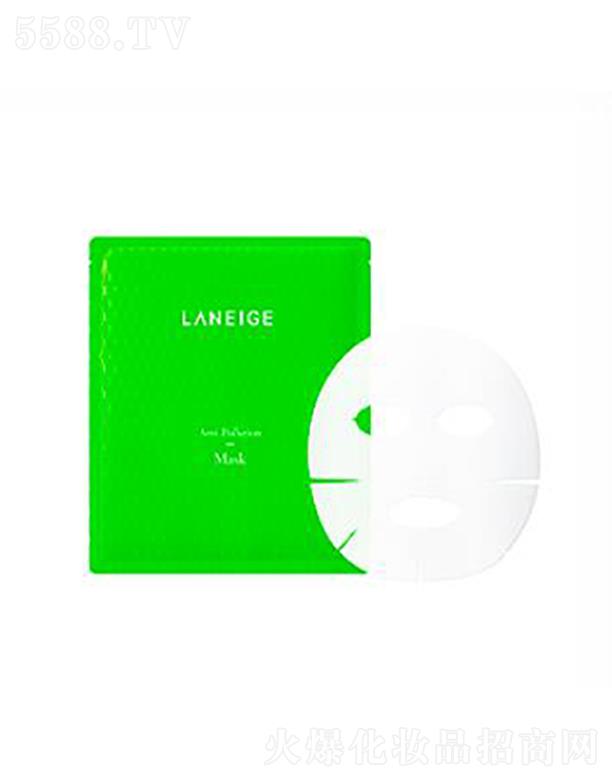 ���y(li��n)�A���V�ݣ��\(y��n)�I(y��ng)�������޹�˾���m֥�������o(h��)��Ĥ