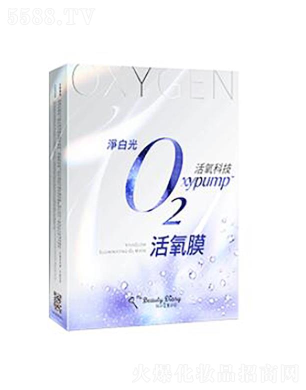 ���y(li��n)�A���V�ݣ��\(y��n)�I�������޹�˾��������ӛ�Q(j��ng)�׹�O2����Ĥ