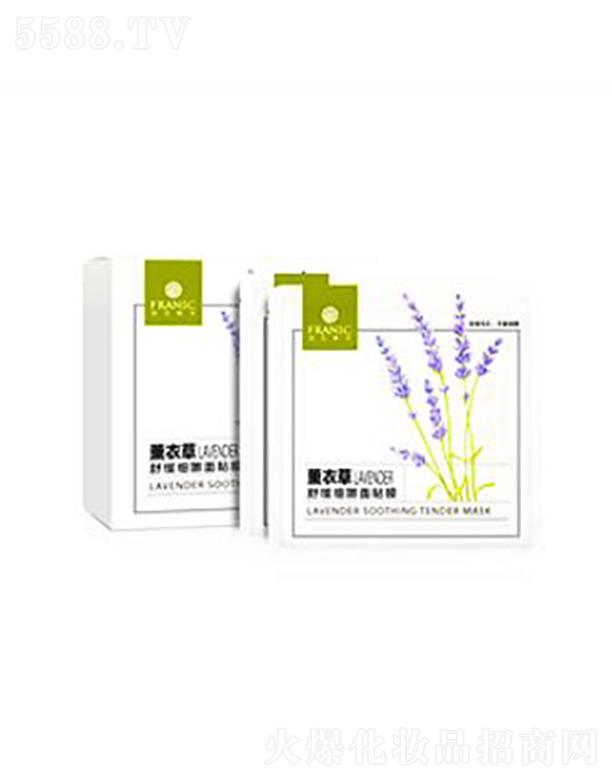 ���y(li��n)�A���V�ݣ��\(y��n)�I�������޹�˾�����m�տ�޹�²��澏��(x��)�����NĤ