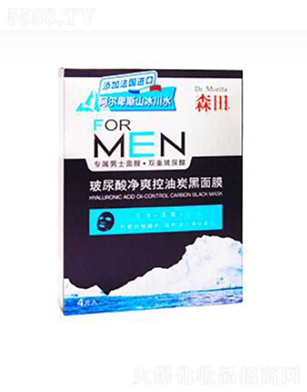 ���y(li��n)�A���V�ݣ��\�I�������޹�˾��ɭ�ﲣ�����ˬ����̿����Ĥ