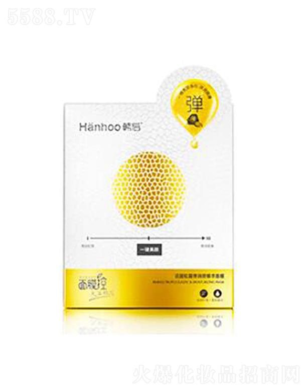 ���y(li��n)�A���V�ݣ��\(y��n)�I(y��ng)�������޹�˾���n�󷨇�(gu��)����¶����(r��n)΢���A��Ĥ