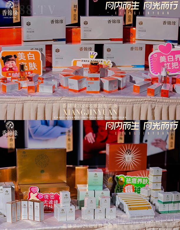 �����S�㻯�yƷ���޹�˾�����\��2024����ؔ��ʢ��a(ch��n)Ʒ