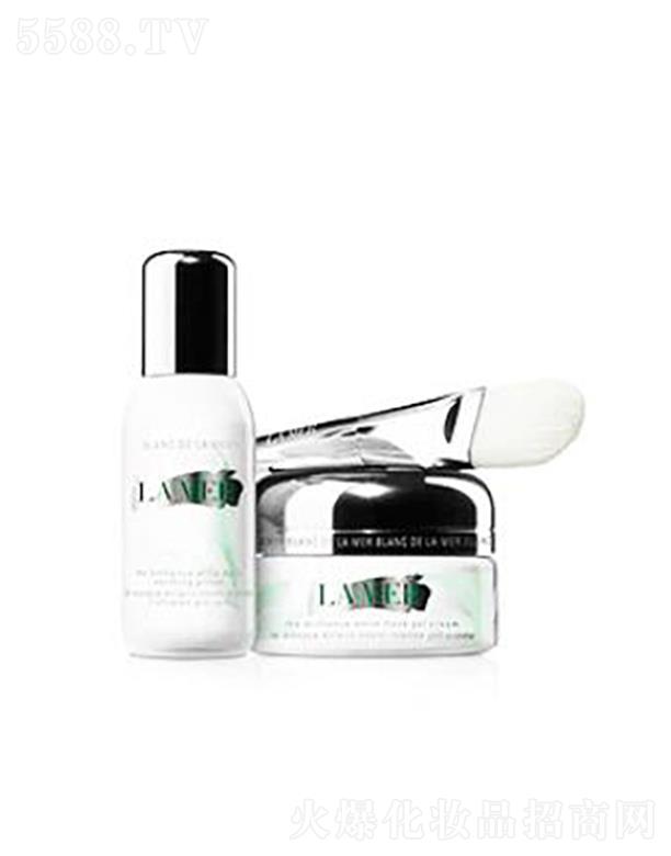 ���y(li��n)�A���V�ݣ��\�I�������޹�˾�����{(l��n)֮�i�����貾��A��Ĥ