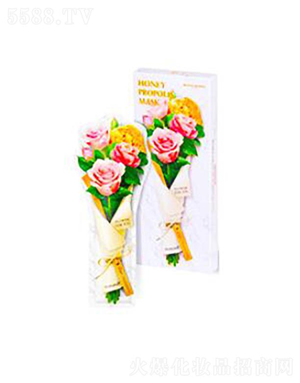 ���y(li��n)�A���V�ݣ��\(y��n)�I(y��ng)�������޹�˾����(m��ng)�y���Z(y��)������Ĥ