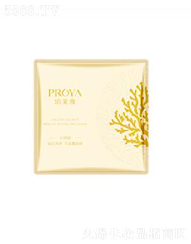 ���y(li��n)�A���V�ݣ��\(y��n)�I�������޹�˾�����R�Ű�ɺ���x������о������Ĥ