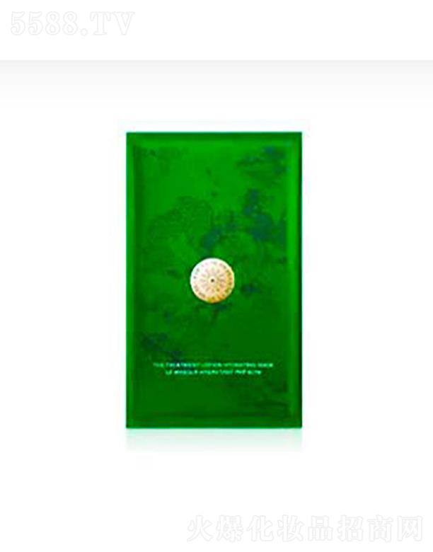 ���y(li��n)�A���V�ݣ��\(y��n)�I�������޹�˾�����{(l��n)֮�i���o(h��)�����ߝ���Ĥ