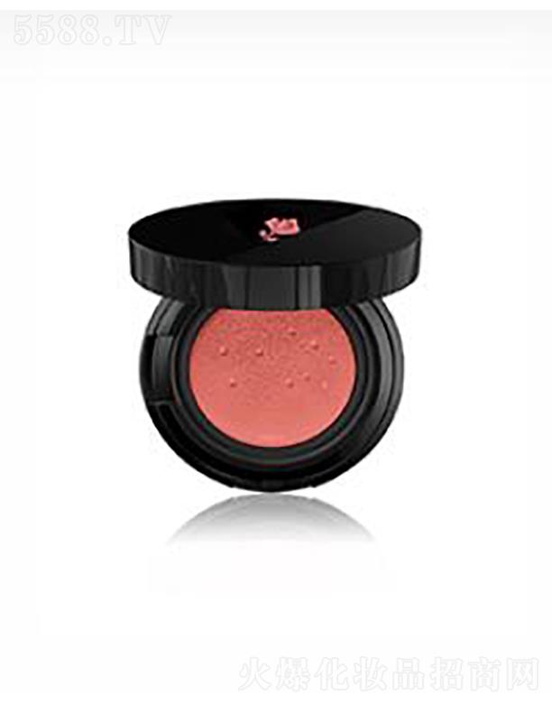 ���y(li��n)�A���V�ݣ��\�I�������޹�˾���mޢ�՚��p�|���t