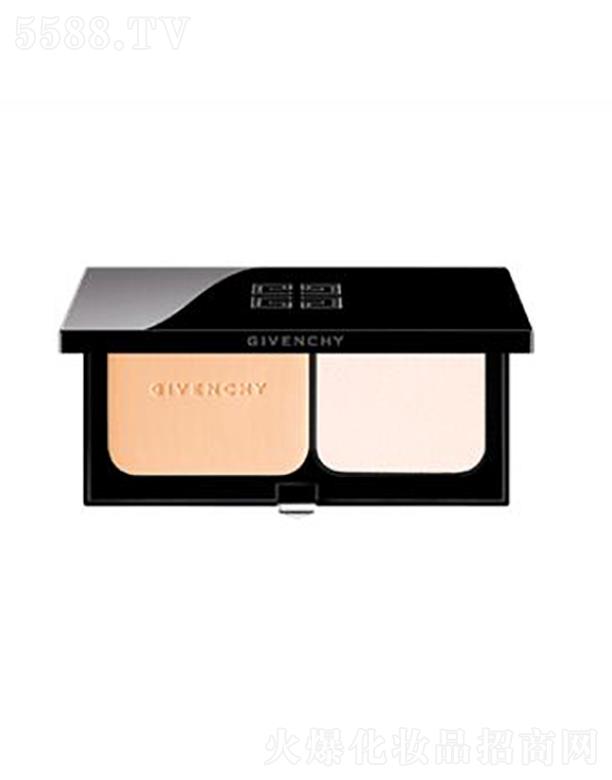 ���y(li��n)�A���V�ݣ��\�I�������޹�˾���o��ϣ�q�F������