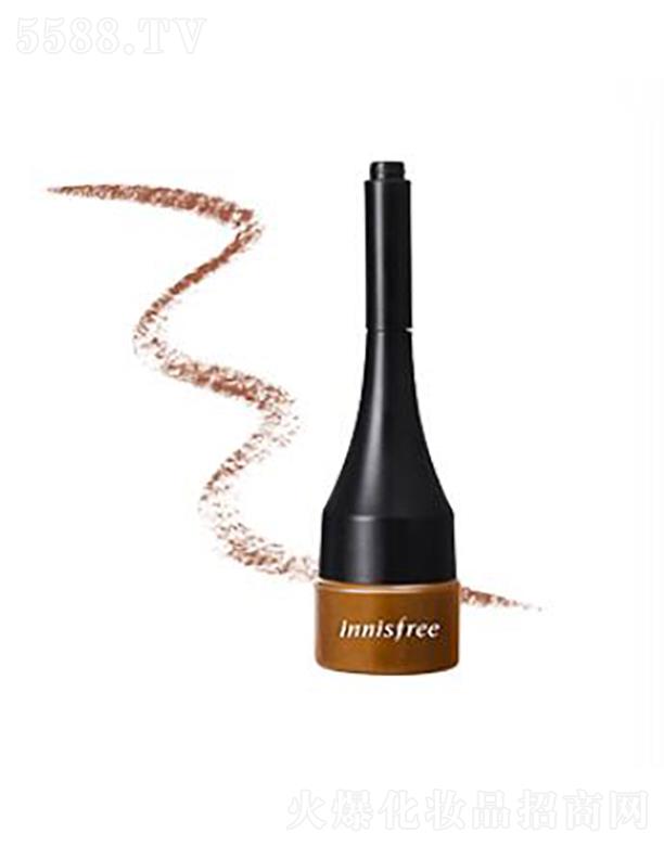 ���y(li��n)�A���V�ݣ��\(y��n)�I(y��ng)�������޹�˾����Ԋ�L(f��ng)��ü�y������ü�۸�