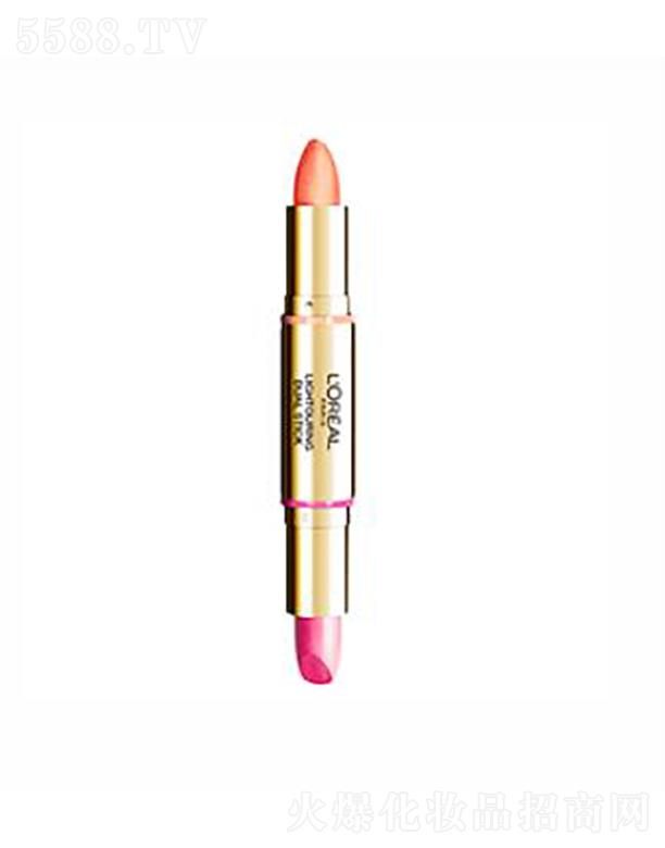 ���y(li��n)�A���V�ݣ��\(y��n)�I�������޹�˾���W�R�Ź�Ӱ���t���y��