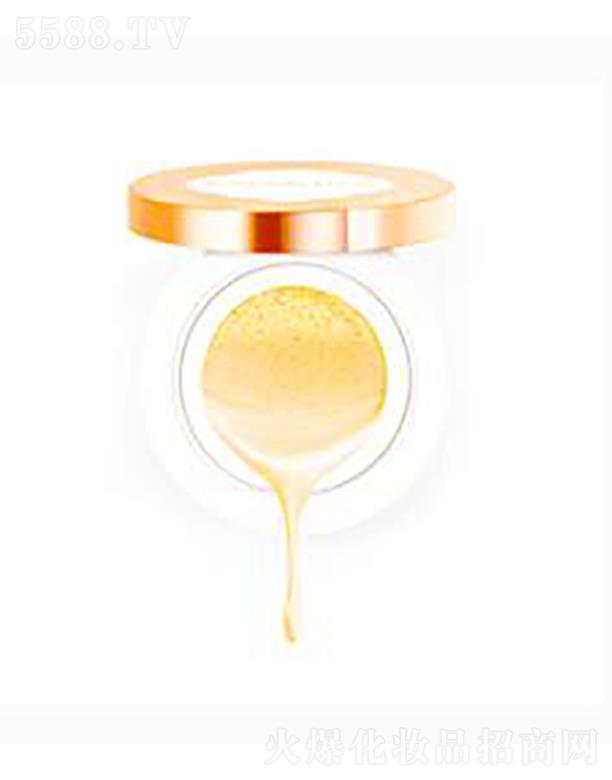 ���y(li��n)�A���V�ݣ��\(y��n)�I(y��ng)�������޹�˾���W�R���柨��ɴɼ��՚��p�|�۵�Һ