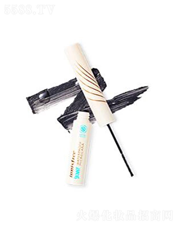 ���y(li��n)�A���V�ݣ��\(y��n)�I(y��ng)�������޹�˾����Ԋ�L(f��ng)���w�ɾ���(x��)��ˮ��ë��