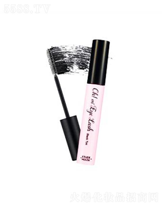 ���y(li��n)�A���V�ݣ��\�I�������޹�˾������֮�݋����p����ë��